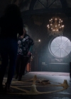 Charmed-Online-dot-nl_Charmed-1x12YoureDeathToMe00588.jpg