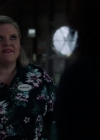 Charmed-Online-dot-nl_Charmed-1x12YoureDeathToMe00591.jpg