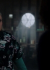 Charmed-Online-dot-nl_Charmed-1x12YoureDeathToMe00594.jpg