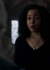 Charmed-Online-dot-nl_Charmed-1x12YoureDeathToMe00598.jpg