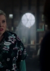 Charmed-Online-dot-nl_Charmed-1x12YoureDeathToMe00600.jpg