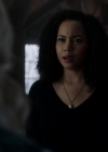Charmed-Online-dot-nl_Charmed-1x12YoureDeathToMe00601.jpg