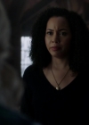 Charmed-Online-dot-nl_Charmed-1x12YoureDeathToMe00602.jpg