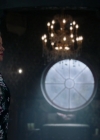 Charmed-Online-dot-nl_Charmed-1x12YoureDeathToMe00604.jpg