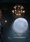 Charmed-Online-dot-nl_Charmed-1x12YoureDeathToMe00605.jpg