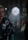 Charmed-Online-dot-nl_Charmed-1x12YoureDeathToMe00607.jpg