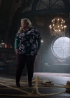 Charmed-Online-dot-nl_Charmed-1x12YoureDeathToMe00609.jpg