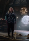 Charmed-Online-dot-nl_Charmed-1x12YoureDeathToMe00610.jpg