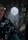 Charmed-Online-dot-nl_Charmed-1x12YoureDeathToMe00612.jpg