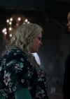 Charmed-Online-dot-nl_Charmed-1x12YoureDeathToMe00620.jpg