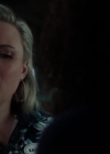 Charmed-Online-dot-nl_Charmed-1x12YoureDeathToMe00625.jpg