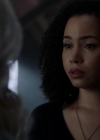 Charmed-Online-dot-nl_Charmed-1x12YoureDeathToMe00629.jpg