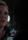 Charmed-Online-dot-nl_Charmed-1x12YoureDeathToMe00630.jpg
