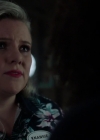 Charmed-Online-dot-nl_Charmed-1x12YoureDeathToMe00631.jpg