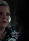 Charmed-Online-dot-nl_Charmed-1x12YoureDeathToMe00634.jpg