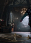 Charmed-Online-dot-nl_Charmed-1x12YoureDeathToMe00639.jpg