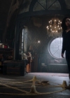 Charmed-Online-dot-nl_Charmed-1x12YoureDeathToMe00640.jpg