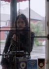 Charmed-Online-dot-nl_Charmed-1x12YoureDeathToMe00643.jpg