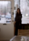 Charmed-Online-dot-nl_Charmed-1x12YoureDeathToMe00650.jpg