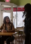 Charmed-Online-dot-nl_Charmed-1x12YoureDeathToMe00654.jpg