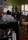 Charmed-Online-dot-nl_Charmed-1x12YoureDeathToMe00658.jpg