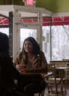 Charmed-Online-dot-nl_Charmed-1x12YoureDeathToMe00660.jpg
