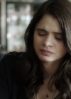 Charmed-Online-dot-nl_Charmed-1x12YoureDeathToMe00667.jpg