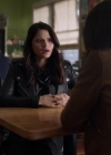 Charmed-Online-dot-nl_Charmed-1x12YoureDeathToMe00672.jpg