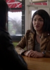 Charmed-Online-dot-nl_Charmed-1x12YoureDeathToMe00677.jpg
