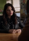 Charmed-Online-dot-nl_Charmed-1x12YoureDeathToMe00680.jpg