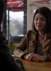 Charmed-Online-dot-nl_Charmed-1x12YoureDeathToMe00682.jpg