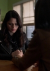 Charmed-Online-dot-nl_Charmed-1x12YoureDeathToMe00684.jpg