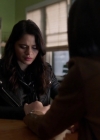 Charmed-Online-dot-nl_Charmed-1x12YoureDeathToMe00685.jpg