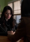 Charmed-Online-dot-nl_Charmed-1x12YoureDeathToMe00687.jpg