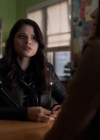 Charmed-Online-dot-nl_Charmed-1x12YoureDeathToMe00688.jpg