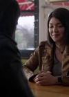 Charmed-Online-dot-nl_Charmed-1x12YoureDeathToMe00695.jpg