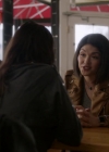Charmed-Online-dot-nl_Charmed-1x12YoureDeathToMe00696.jpg
