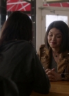 Charmed-Online-dot-nl_Charmed-1x12YoureDeathToMe00697.jpg