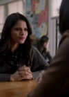 Charmed-Online-dot-nl_Charmed-1x12YoureDeathToMe00699.jpg