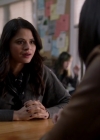 Charmed-Online-dot-nl_Charmed-1x12YoureDeathToMe00702.jpg