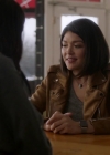 Charmed-Online-dot-nl_Charmed-1x12YoureDeathToMe00703.jpg