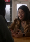 Charmed-Online-dot-nl_Charmed-1x12YoureDeathToMe00704.jpg