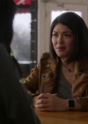 Charmed-Online-dot-nl_Charmed-1x12YoureDeathToMe00706.jpg
