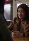 Charmed-Online-dot-nl_Charmed-1x12YoureDeathToMe00707.jpg