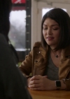 Charmed-Online-dot-nl_Charmed-1x12YoureDeathToMe00708.jpg