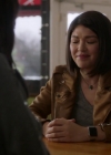 Charmed-Online-dot-nl_Charmed-1x12YoureDeathToMe00709.jpg