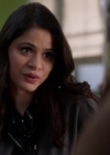 Charmed-Online-dot-nl_Charmed-1x12YoureDeathToMe00720.jpg