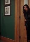 Charmed-Online-dot-nl_Charmed-1x12YoureDeathToMe00763.jpg