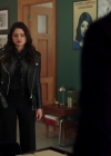 Charmed-Online-dot-nl_Charmed-1x12YoureDeathToMe00772.jpg