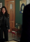 Charmed-Online-dot-nl_Charmed-1x12YoureDeathToMe00773.jpg